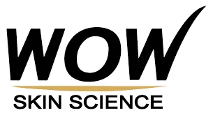 WOW Skin Science